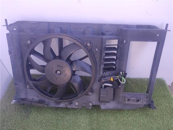electroventilador peugeot 307 berlina s2 0620