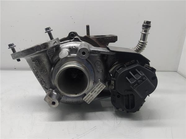 turbo ford ecosport cr6 2017 15 trend 15 ltr