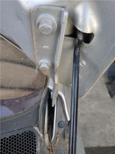 bisagra capo izquierda peugeot 307 berlina s2