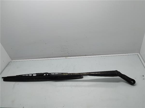 brazo limpiaparabrisas delantero derecho volk