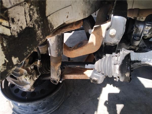 palier delantero derecho volkswagen t4 transp