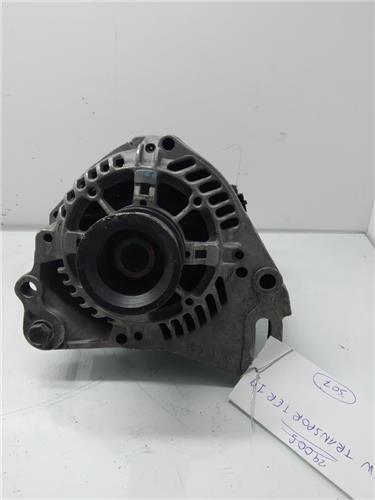 alternador volkswagen t4 transporter 091990 2