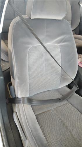 cinturon seguridad delantero derecho peugeot