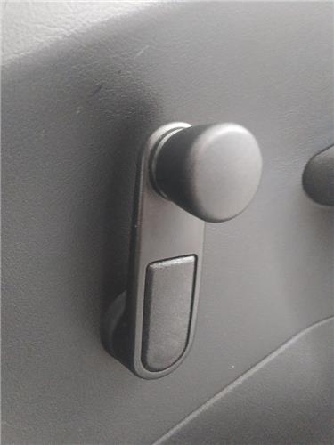 elevalunas manual trasero derecho peugeot 307