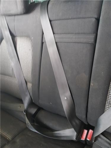 cinturon seguridad trasero central peugeot 40