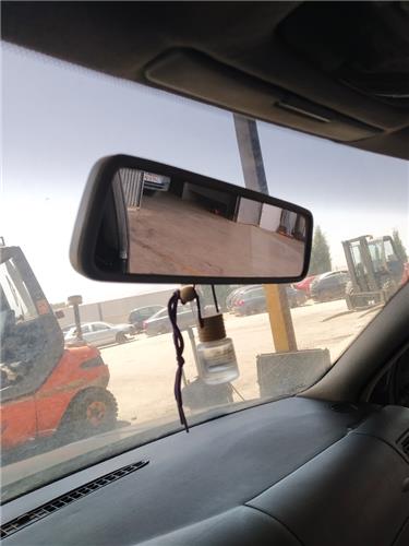 retrovisor interior volkswagen golf iv berlin