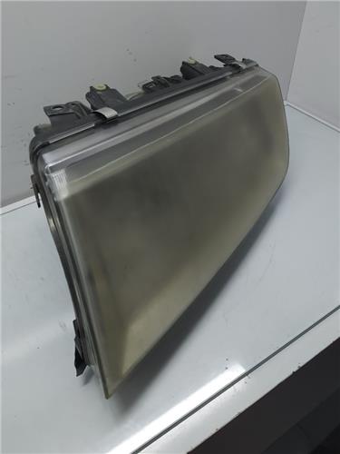 faro delantero izquierdo skoda fabia 6y26y3 0