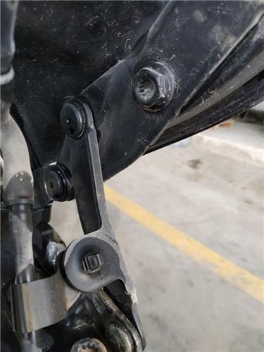bisagra capo izquierda volkswagen lupo 6x16e1