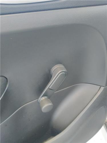 elevalunas manual trasero izquierdo peugeot 3