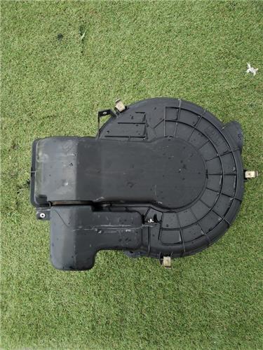 carcasa filtro aire toyota land cruiser j9 19