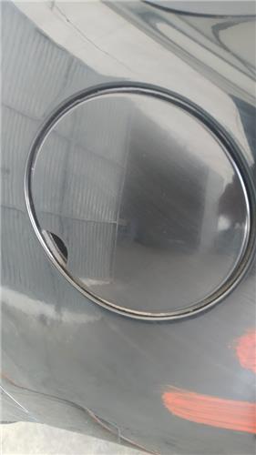 tapa exterior combustible citroen c4 berlina