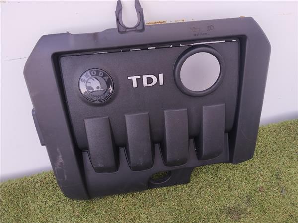 tapa motor skoda octavia combi 1z5 2008 19 c