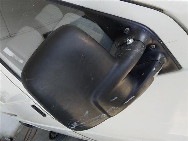 retrovisor derecho volkswagen t4 transporter
