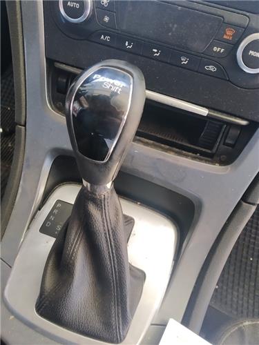 palanca de cambio ford mondeo berlina ca2 200