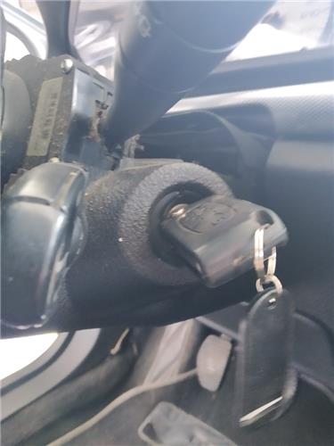 clausor peugeot 407 2004  20 sport 20 ltr   1