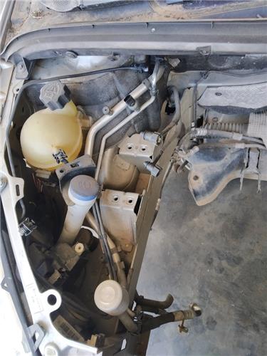 tubos aire acondicionado peugeot 307 berlina