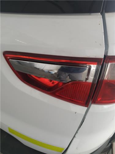 piloto porton trasero derecho ford ecosport c