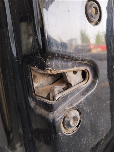 cierre electromagnetico delantero derecho vol