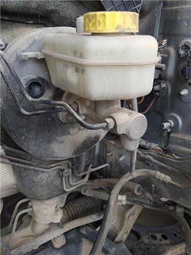 bomba freno skoda fabia 6y26y3 012000 19 cla