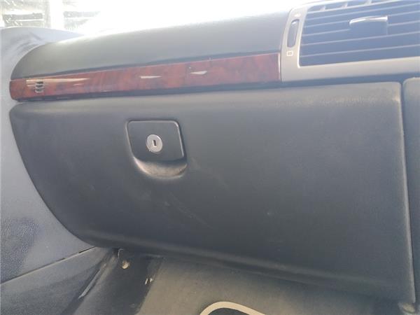 tapa guantera peugeot 407 2004 20 st confort