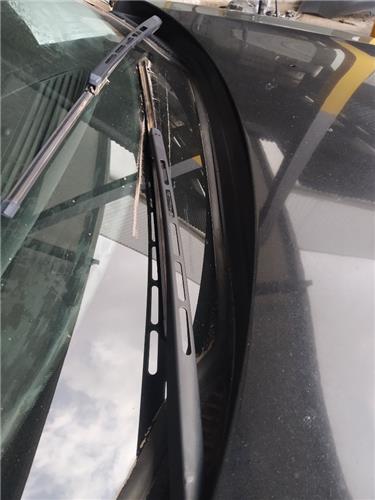 brazo limpiaparabrisas delantero derecho citr