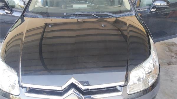 capo citroen c4 berlina 062004 16 vtr plus 1