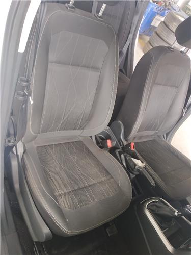 asiento delantero derecho ford ecosport cr6 2