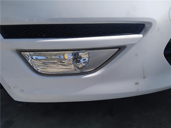 faro antiniebla derecho ford mondeo berlina c