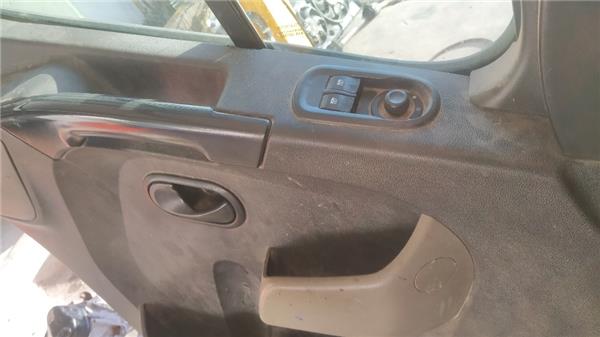 elevalunas electrico delantero izquierdo rena