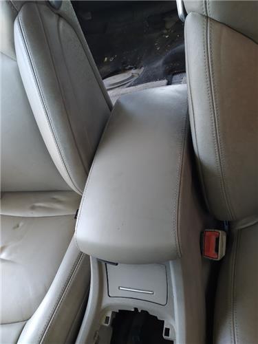 reposabrazos citroen c5 berlina 2008 27 excl