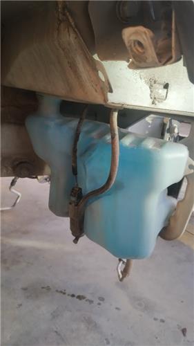 deposito limpiaparabrisas renault master iii