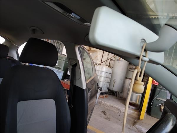 retrovisor interior skoda octavia combi 1z5 2