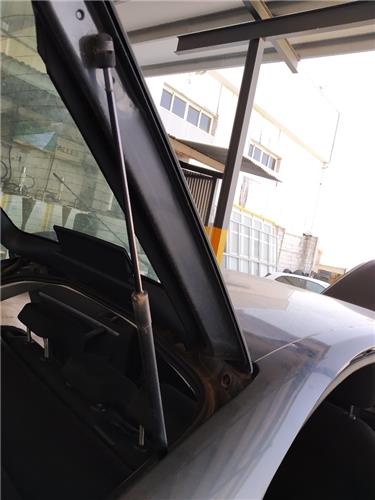 amortiguador porton skoda octavia combi 1z5 2