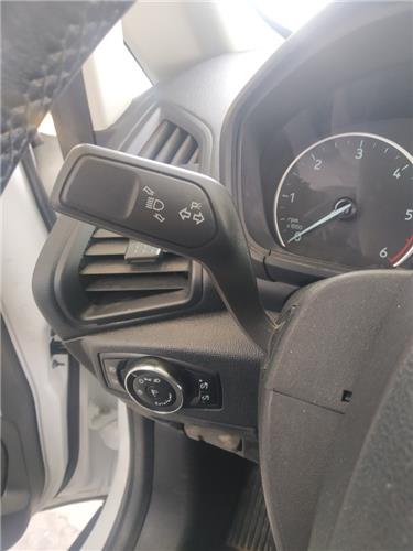 mando intermitencia ford ecosport cr6 2017 1