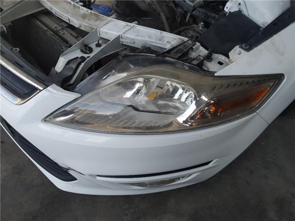faro delantero izquierdo ford mondeo berlina