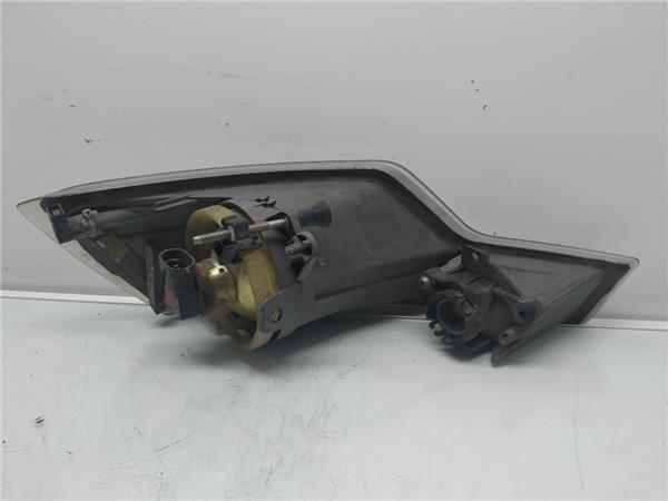 faro antiniebla derecho citroen c5 berlina 20