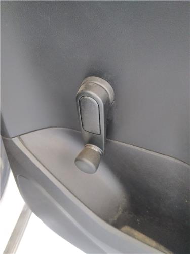 elevalunas manual trasero derecho peugeot 307