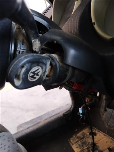 antirrobo volkswagen lupo 6x16e1 1998 17 con