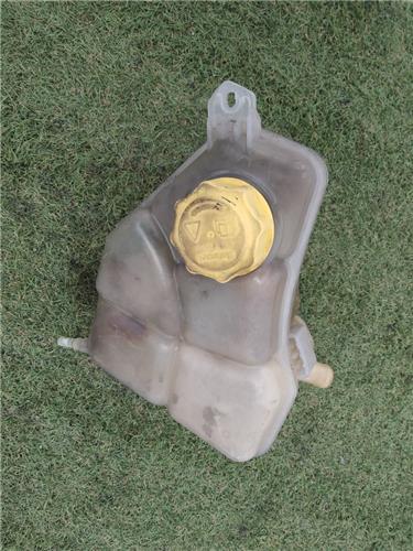 botella expansion ford fiesta cbk 2002 14 am