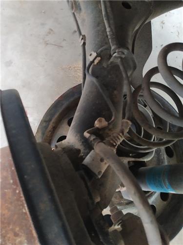 captadores abs trasero volkswagen golf iv ber