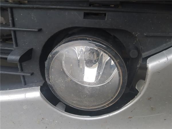 faro antiniebla izquierdo peugeot 307 berlina