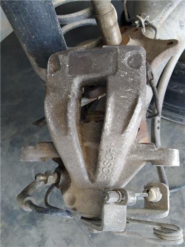 pinza freno trasero derecha peugeot 307 berli