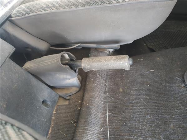 palanca freno de mano toyota land cruiser j10