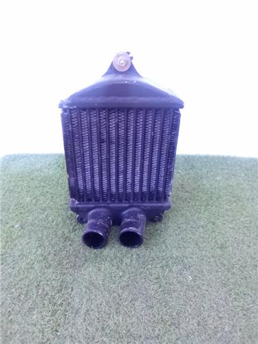 intercooler toyota land cruiser j10 1998 42