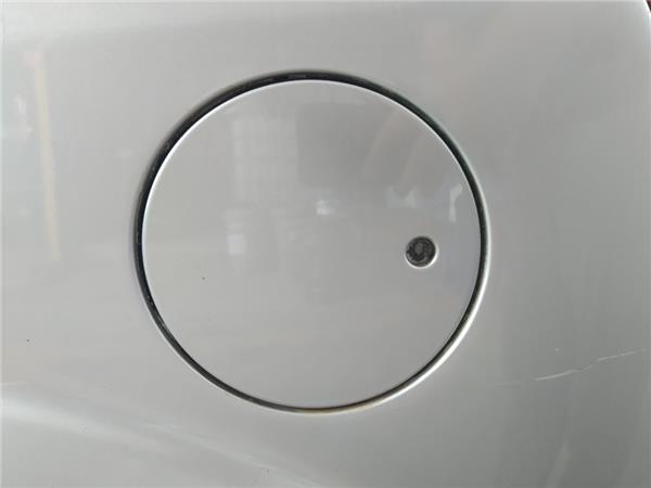 tapa exterior combustible ford fiesta cbk 200