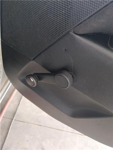elevalunas manual trasero derecho ford fiesta