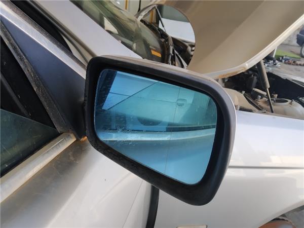 retrovisor electrico derecho bmw serie 5 berlina (e39)(1995 >) 3.0 530d [3,0 ltr.   142 kw 24v turbodiesel cat]