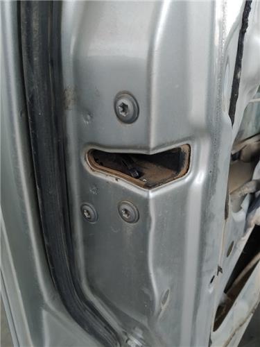 cierre electromagnetico delantero izquierdo t