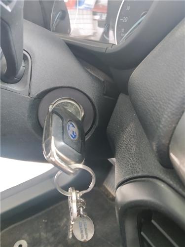 antirrobo ford ecosport cr6 2017 15 trend 15