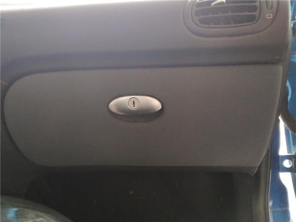 tapa guantera peugeot 206 cc cabrio coupe 200